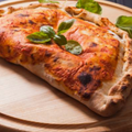 Arma Tu Calzone Sin Gluten