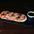 Focaccia Tradicional