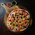 Huerta Fresca