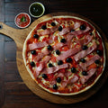 Napolitana
