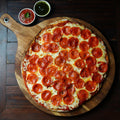 Pepperoni
